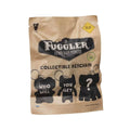 Blind Box Fugglie Keychain 